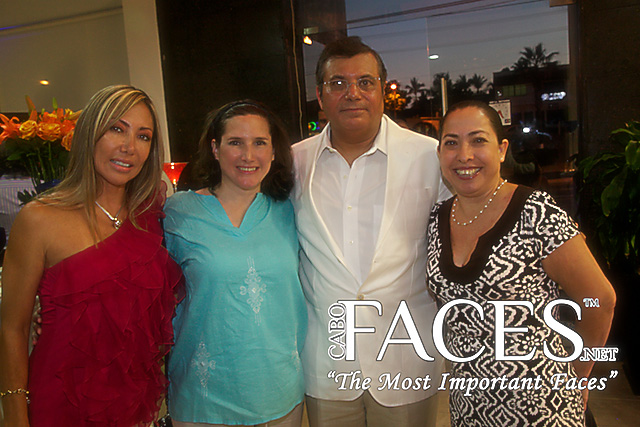 ©www.cabofaces.net Photography